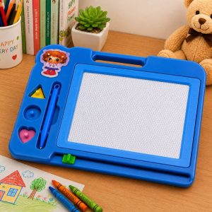 mmch-27x19-shapes-wrtnbrd-155x165-powder-blue